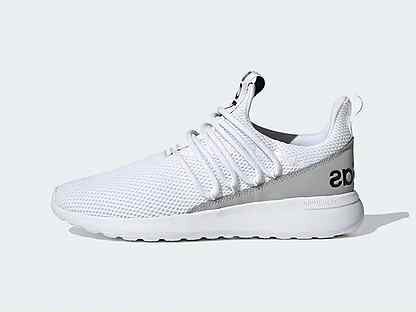 lite racer adapt white