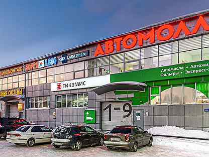 Sushidrive ул 30 лет победы 63 фото Тикамис ул 30 лет победы 57б (75 фото)
