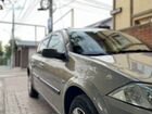 Renault Megane 1.6 МТ, 2005, 221 500 км объявление продам