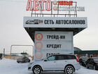 Great Wall Hover H3 2.0 МТ, 2011, 105 000 км