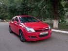 Opel Astra 1.6 МТ, 2010, 80 865 км