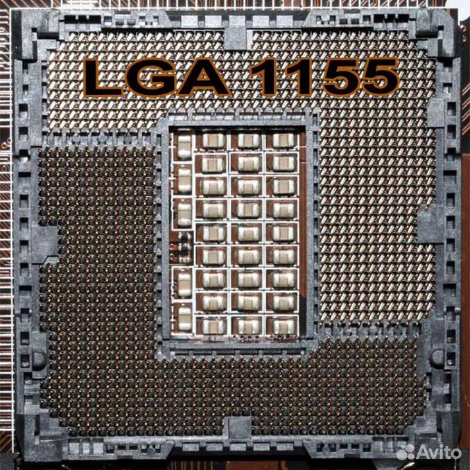 Id сокета. Сокет 1155 v2. Сокет лга 1155. Лга 1155 процессоры. Процессоры Интел 1156 Socket.