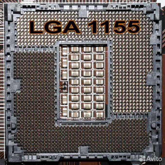 Socket buffer. Интел сокет 1155. Процессора Intel Socket 1155. Сокет лга 1155. Лга 1155 процессоры.