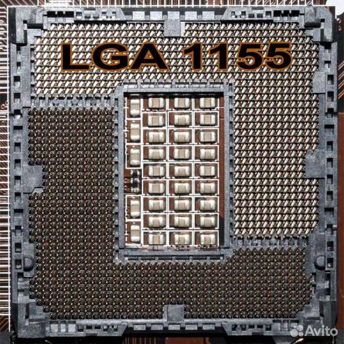 Сокет 1155 v2. Интел сокет 1155. Процессора Intel Socket 1155. Сокет лга 1155. Лга 1155 процессоры.