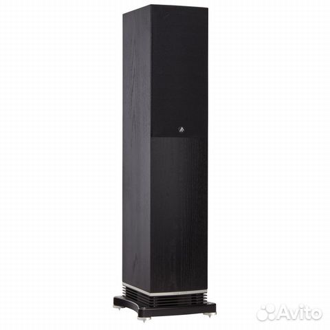 Акустические системы Fyne Audio F501