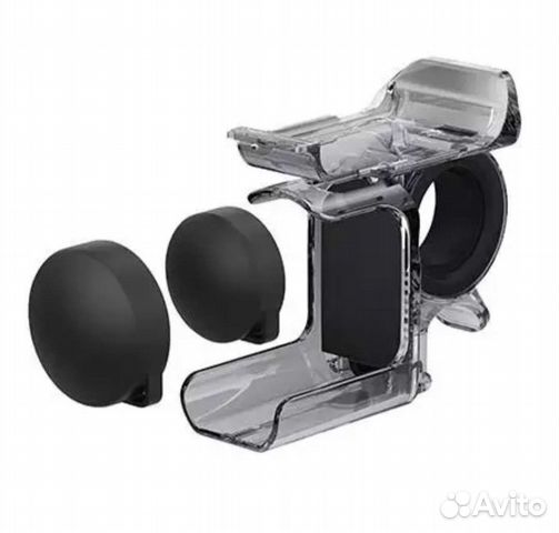 Sony AKA FGP1 держатель пальцевый экшен камер