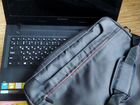 Ноутбук lenovo g50 45 объявление продам
