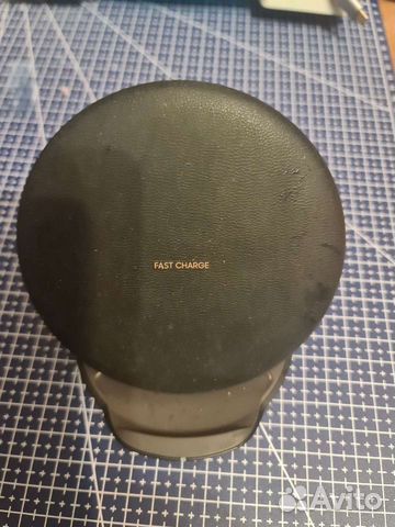 Беспроводная зарядка Samsung EP-PG950