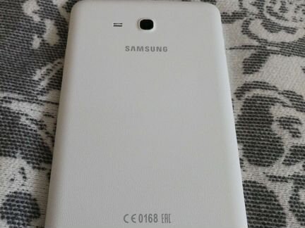 Samsung Galaxy Tab 3Lite 3g