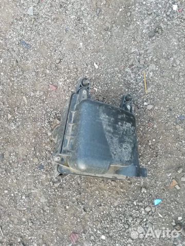 Дмрв Приора