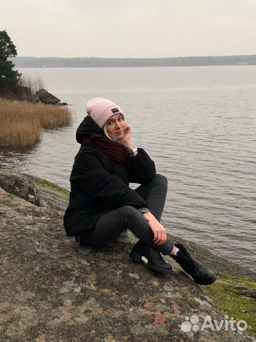 Няня для ребенка, няня на час, бебиситтер