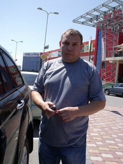 Менеджер снабжения, сбыта, управляющий