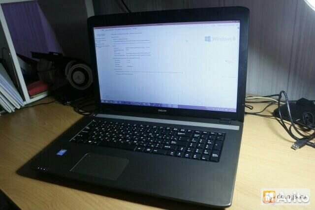 Dexp i3. Dexp i3. 1" ноутбук dexp aquilon серебристый. Ноутбук dexp c17b. Dexp i3.