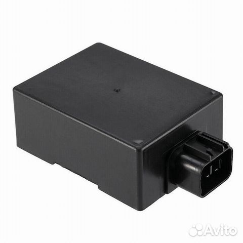 Коммутатор CDI Polaris Sportsman/Ranger 400/500