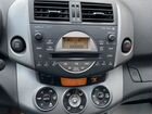 Toyota RAV4 2.0 МТ, 2006, 193 000 км объявление продам