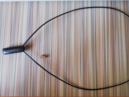 Микронаушник