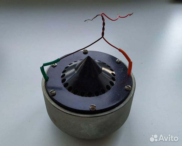 Ас, колонки, корпуса колонок, динамики, фильтры