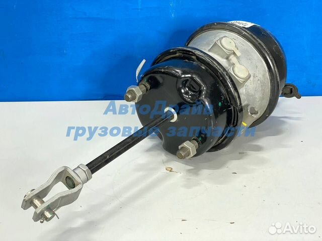 Энергоаккумулятор Бпв Саф тип 24/30