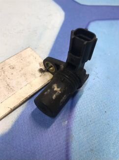 Датчик положения распредвала 1S7F12K073AD