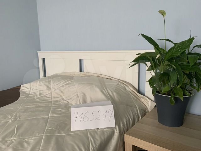 1-к. квартира, 32 м², 9/10 эт.