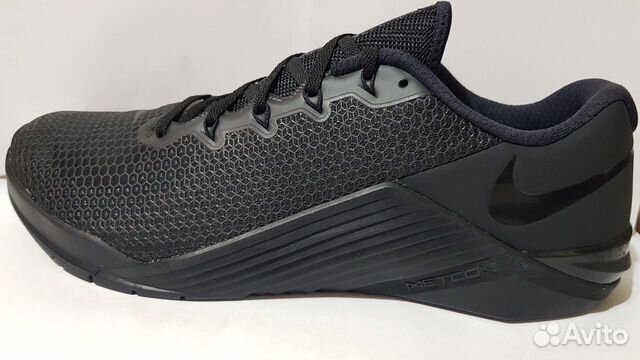 nike us 13