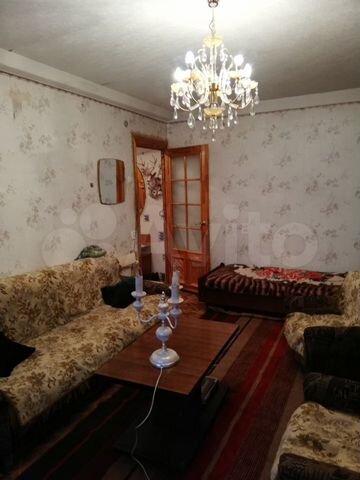 1-к. квартира, 35 м², 2/9 эт.