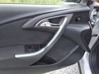 Opel Astra 1.6 AT, 2013, 180 000 км объявление продам