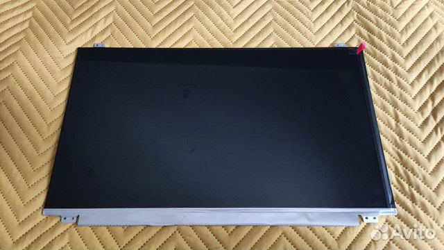 Матрицы см внутри lp156wh3 TLT1 40 pin
