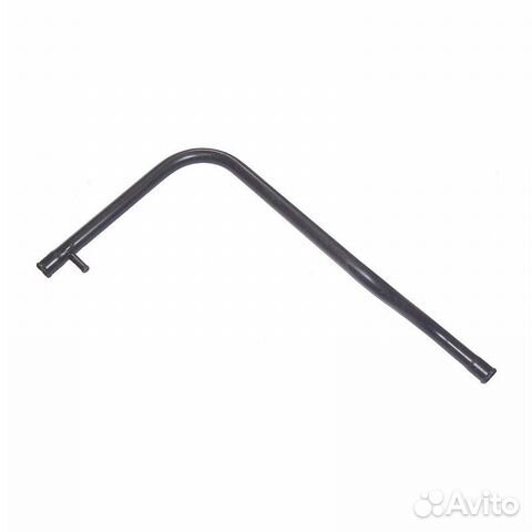 Трубка обводная