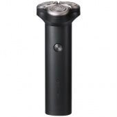 Электробритва Xiaomi Mijia Electric Shaver S300
