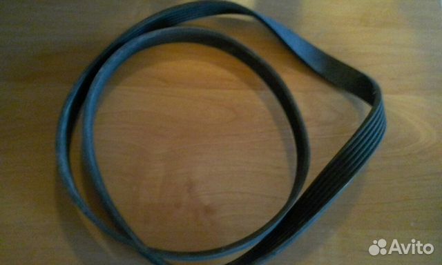Новый ремень на газ 3110 406 двигатель