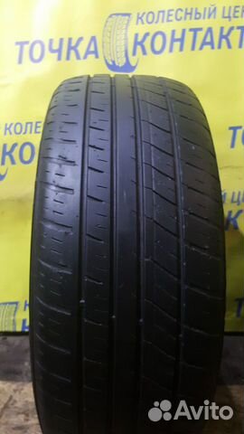 Aeolus SteeringAce AU01 215/55 R16