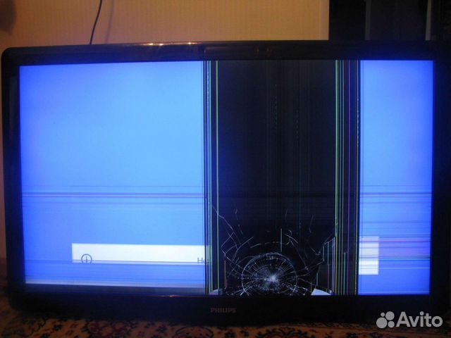 Тв Ж/К Плазма Платы Пульты Блоки Запчасти Доставка