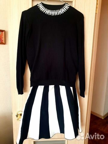 Женские вещи