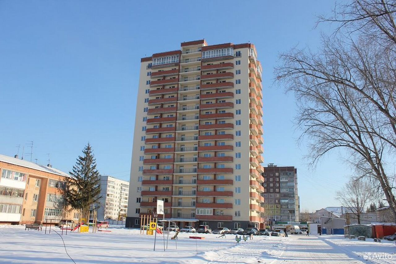 микрорайон поэзия бердск. жк кутузовский бердск. жилой комплекс морской бердск. квартиры от застройщика бердск. микрорайон поэзия город бердск.