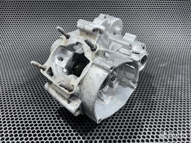 Картер Yamaha YZ 80 1994-2001