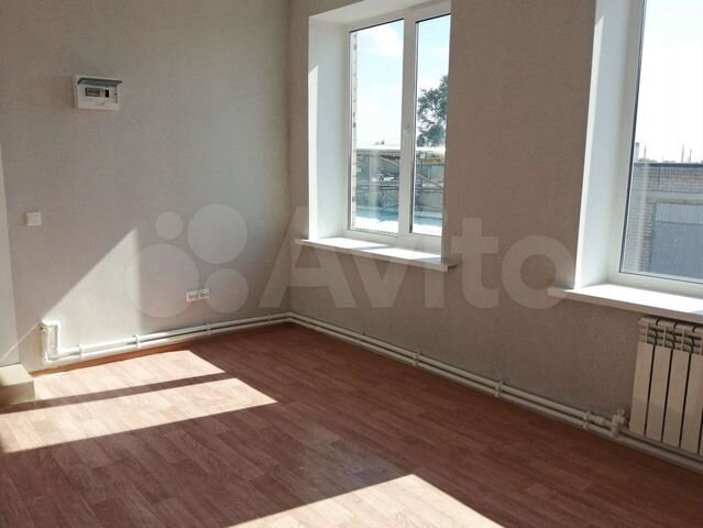 Офис 15 м², 17 м², 25 м², 28 м²