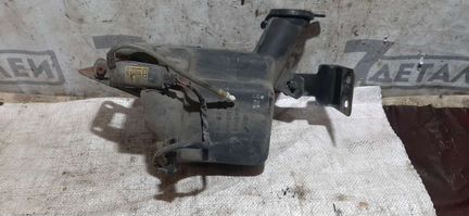 Бачок омывателя Hyundai County 3.9 2007