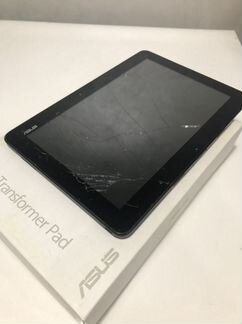 Планшет asus TF103CG