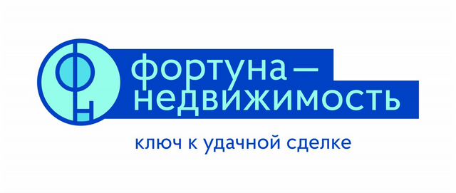 фортуна мейл. фортуна мейл. фортуна лого. фортуна мейл. ооо фортуна казань строительство.