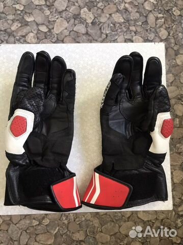 Митоэкипировка