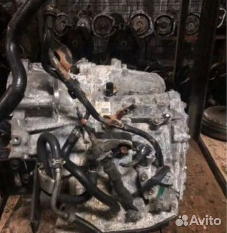 Акпп u140f взаимозаменяемость