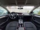 Audi A4 1.8 CVT, 2008, 260 000 км объявление продам