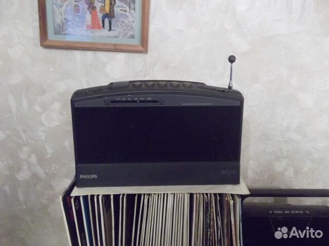 sanyo mw717k