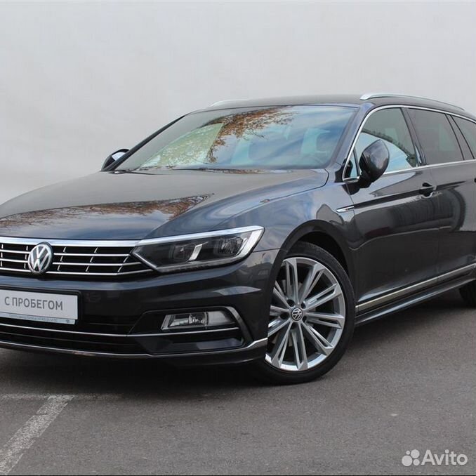 Фольксваген пассат липецк. Passat b8 variant. VW Passat b8 variant r line. VW Passat 1,4 TSI DSG. Серый Passat b8.