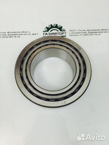 Подшипник 54100059 xcmg GR215