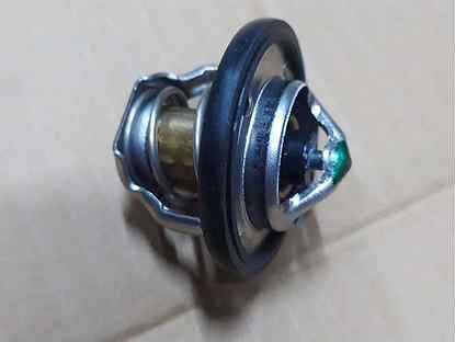 2550003850. Starner термостат ваз 2123. термостат ваз 2123 2012. термостат дамас gm. 4133l508.