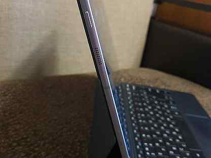 Samsung Tab Pro S 256Gb