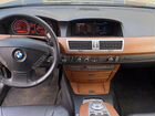 BMW 7 серия 3.0 AT, 2008, 190 000 км объявление продам