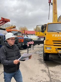 Сметчик. Составление смет, кс-2 кс-3 пир